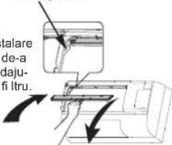 MITSUBISHI MSZ-AP60VGK - Anual: - 1