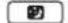 MITSUBISHI MSZ-AP60VGK - WEEKLY TIMER set buttons - 15