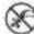 MITSUBISHI MSZ-AP60VGK - Meanings of symbols used in this manual - 3
