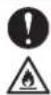 MITSUBISHI MSZ-AP60VGK - WARNING - 4