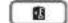 MITSUBISHI MSZ-AP60VGK - WEEKLY TIMER-knappar - 14
