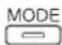 MITSUBISHI MSZ-AP60VGK - TIME (Tid), TIMER-indstillingsknap - 2