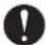 MITSUBISHI MSZ-AP60VGK - For Wi-Fi-grensesnitt - 3