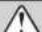 MITSUBISHI MSZ-AP60VGK - AVISO - 5