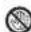 MITSUBISHI MSZ-AP60VGK - Meanings of symbols used in this manual - 9