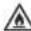MITSUBISHI MSZ-AP60VGK - Selles juhendis olevate sümbolite tähendused - 8