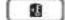 MITSUBISHI MSZ-AP60VGK - WEEKLY TIMER set buttons - 14