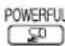 MITSUBISHI MSZ-AP60VGK - TIME (Tid), TIMER-indstillingsknap - 13