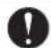 MITSUBISHI MSZ-AP60VGK - WARNING - 5
