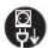 MITSUBISHI MSZ-AP60VGK - WARNING - 4