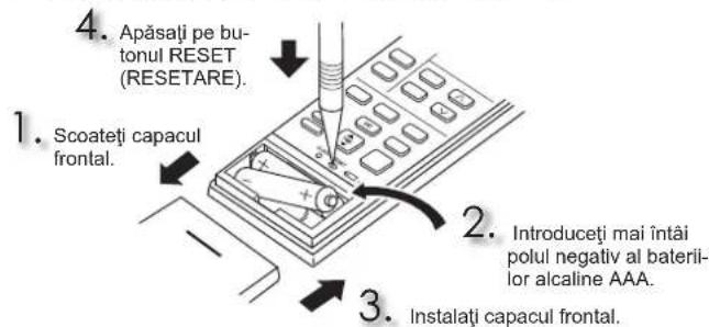 MITSUBISHI MSZ-AP60VGK - PREGĂTIREA ÎNAINTE DE UTILIZARE - 1