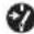 MITSUBISHI MSZ-AP60VGK - Meanings of symbols used in this manual - 7