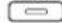 MITSUBISHI MSZ-AP60VGK - programatora WEEKLY TIMER - 3