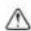 MITSUBISHI MSZ-AP60VGK - Marks and their meanings - 1