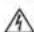 MITSUBISHI MSZ-AP60VGK - Bedeutung der in dieser Anleitung verwendeten Symbole - 5