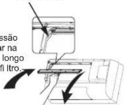 MITSUBISHI MSZ-AP60VGK - Anualmente: - 1