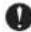 MITSUBISHI MSZ-AP60VGK - Meanings of symbols used in this manual - 2