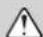 MITSUBISHI MSZ-AP60VGK - Meanings of symbols used in this manual - 11