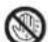 MITSUBISHI MSZ-AP60VGK - AVISO - 2