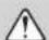 MITSUBISHI MSZ-AP60VGK - För Wi-Fi-gränssnitt - 1
