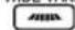 MITSUBISHI MSZ-AP60VGK - TIME (Tid), TIMER-indstillingsknap - 8