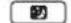 MITSUBISHI MSZ-AP60VGK - WEEKLY TIMER-knappar - 16