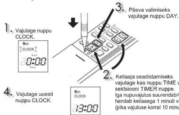 MITSUBISHI MSZ-AP71VGK - BEZPEČNOSTNÍ OPATŘENÍ - 1