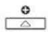 MITSUBISHI MSZ-AP71VGK - Botones de ajuste WEEKLY TIMER (TEMPORIZADOR SEMANAL) — - 5