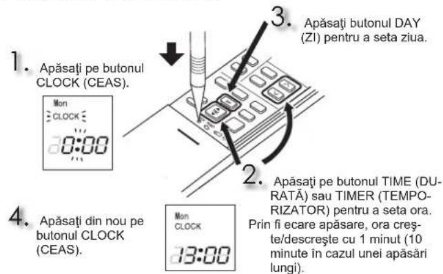 MITSUBISHI MSZ-AP71VGK - PREGĂTIREA ÎNAINTE DE UTILIZARE - 2