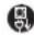 MITSUBISHI MSZ-AP71VGK - Meanings of symbols used in this manual - 6