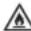 MITSUBISHI MSZ-AP71VGK - Selles juhendis olevate sümbolite tähendused - 8