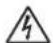MITSUBISHI MSZ-AP71VGK - PRECAUZIONI PER LA SICUREZZA - 2