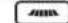 MITSUBISHI MSZ-AP71VGK - WEEKLY TIMER-Einstelltasten (Wöchentlicher) — - 9