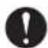 MITSUBISHI MSZ-AP71VGK - WARNING - 2