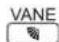 MITSUBISHI MSZ-AP71VGK - SAVAITINIO LAIKMAČIO nustatymo mygtukai - 8