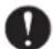 MITSUBISHI MSZ-AP71VGK - WARNING - 6