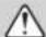 MITSUBISHI MSZ-AP71VGK - WARNING - 3