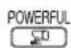 MITSUBISHI MSZ-AP71VGK - Botones de ajuste WEEKLY TIMER (TEMPORIZADOR SEMANAL) — - 14
