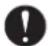 MITSUBISHI MSZ-AP71VGK - WARNING - 5