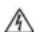 MITSUBISHI MSZ-AP71VGK - Bedeutung der in dieser Anleitung verwendeten Symbole - 5