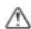 MITSUBISHI MSZ-AP71VGK - Marks and their meanings - 2