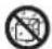 MITSUBISHI MSZ-AP71VGK - ⚠ WAARSCHUWING - 3