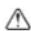 MITSUBISHI MSZ-AP71VGK - Marks and their meanings - 1