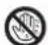 MITSUBISHI MSZ-AP71VGK - VÝSTRAHA - 2