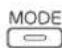 MITSUBISHI MSZ-AP71VGK - Botones de ajuste WEEKLY TIMER (TEMPORIZADOR SEMANAL) — - 3