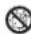 MITSUBISHI MSZ-AP71VGK - Meanings of symbols used in this manual - 10