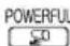 MITSUBISHI MSZ-AP71VGK - TIME (Tid), TIMER-indstillingsknap - 13