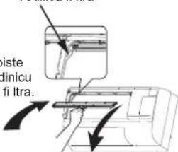 MITSUBISHI MSZ-AP71VGK - Svake godine: - 1