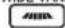 MITSUBISHI MSZ-AP71VGK - TIME (Tid), TIMER-indstillingsknap - 8