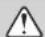 MITSUBISHI MSZ-AP71VGK - WARNING - 6